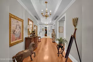 432 Oval Rd, Wall Township, NJ 08736 - Photo 7