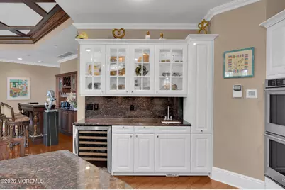 432 Oval Road #432, Wall Township, NJ 08736 - Photo 9
