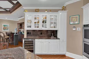 432 Oval Rd, Wall Township, NJ 08736 - Photo 9