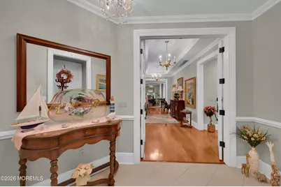 432 Oval Road #432, Wall Township, NJ 08736 - Photo 3