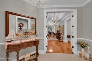 432 Oval Rd, Wall Township, NJ 08736 - Photo 3