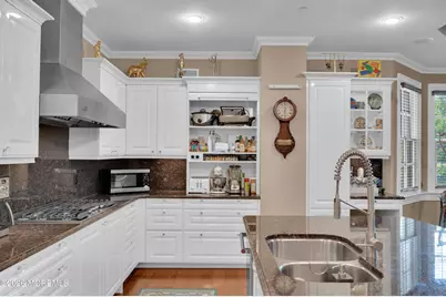 432 Oval Road #432, Wall Township, NJ 08736 - Photo 11