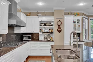 432 Oval Rd, Wall Township, NJ 08736 - Photo 11