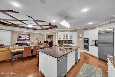 432 Oval Road #432, Wall Township, NJ 08736 - Photo 21