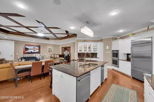 432 Oval Rd, Wall Township, NJ 08736 - Photo 21