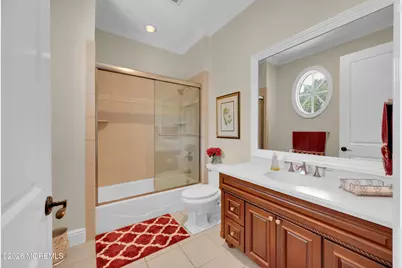 432 Oval Road #432, Wall Township, NJ 08736 - Photo 41