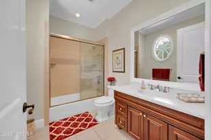 432 Oval Rd, Wall Township, NJ 08736 - Photo 41