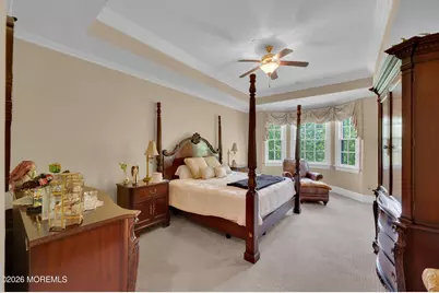 432 Oval Road #432, Wall Township, NJ 08736 - Photo 33
