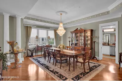 432 Oval Road #432, Wall Township, NJ 08736 - Photo 51