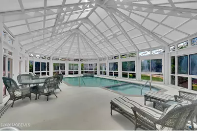 432 Oval Road #432, Wall Township, NJ 08736 - Photo 75