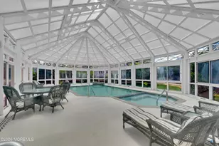 432 Oval Rd, Wall Township, NJ 08736 - Photo 75