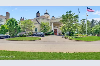 432 Oval Road #432, Wall Township, NJ 08736 - Photo 69