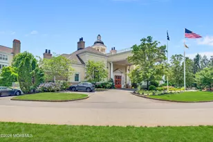 432 Oval Rd, Wall Township, NJ 08736 - Photo 69