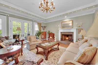 432 Oval Road #432, Wall Township, NJ 08736 - Photo 59