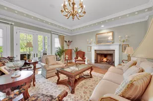 432 Oval Rd, Wall Township, NJ 08736 - Photo 59