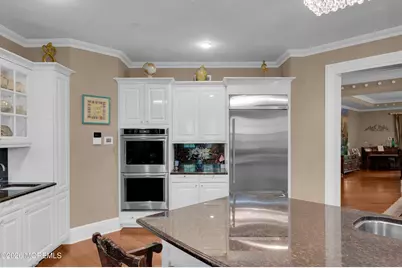 432 Oval Road #432, Wall Township, NJ 08736 - Photo 19