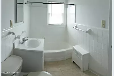 220 Ocean Avenue #12, Long Branch, NJ 07740 - Photo 9