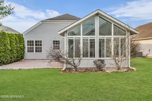 28 Florence Dr, Manchester Township, NJ 08759 - Photo 37