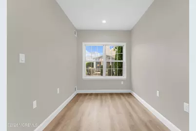 28 Florence Drive, Manchester Township, NJ 08759 - Photo 31