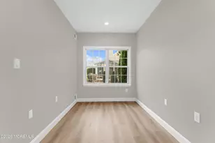 28 Florence Dr, Manchester Township, NJ 08759 - Photo 31