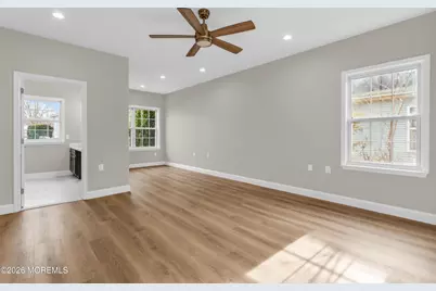 28 Florence Drive, Manchester Township, NJ 08759 - Photo 29