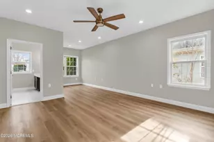 28 Florence Dr, Manchester Township, NJ 08759 - Photo 29