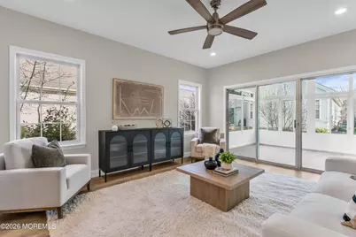 28 Florence Drive, Manchester Township, NJ 08759 - Photo 23