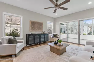 28 Florence Dr, Manchester Township, NJ 08759 - Photo 23