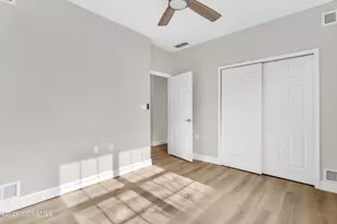 28 Florence Dr, Manchester Township, NJ 08759 - Photo 25