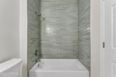 28 Florence Drive, Manchester Township, NJ 08759 - Photo 27