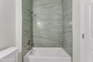 28 Florence Dr, Manchester Township, NJ 08759 - Photo 27