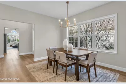 28 Florence Drive, Manchester Township, NJ 08759 - Photo 19