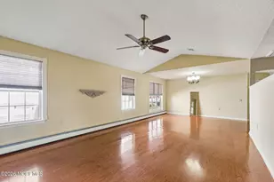 47 Carmacks Way, Toms River Township, NJ 08757 - Photo 15