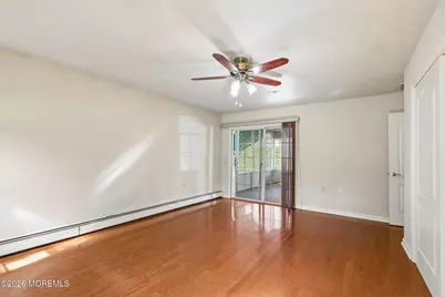 47 Carmacks Way, Toms River Township, NJ 08757 - Photo 9