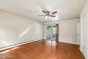 47 Carmacks Way, Toms River Township, NJ 08757 - Photo 9
