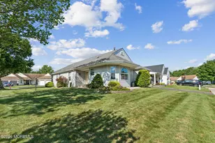 47 Carmacks Way, Toms River Township, NJ 08757 - Photo 3