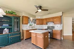 47 Carmacks Way, Toms River Township, NJ 08757 - Photo 23