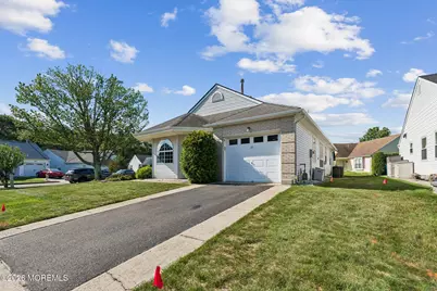 47 Carmacks Way, Toms River Township, NJ 08757 - Photo 1