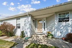 47 Carmacks Way, Toms River Township, NJ 08757 - Photo 5