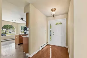 47 Carmacks Way, Toms River Township, NJ 08757 - Photo 19