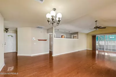47 Carmacks Way, Toms River Township, NJ 08757 - Photo 17