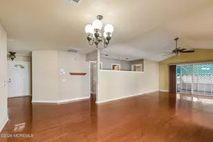47 Carmacks Way, Toms River Township, NJ 08757 - Photo 17