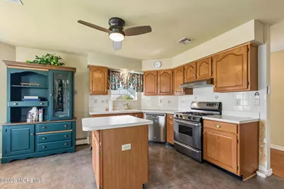 47 Carmacks Way, Toms River Township, NJ 08757 - Photo 21