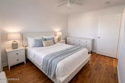 220 Ocean Avenue #20, Long Branch, NJ 07740 - Photo 7