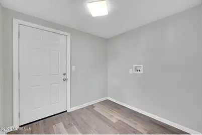 3 Monmouth Avenue, North Middletown, NJ 07748 - Photo 25