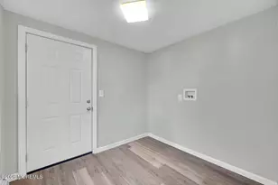 3 Monmouth Ave, North Middletown, NJ 07748 - Photo 25