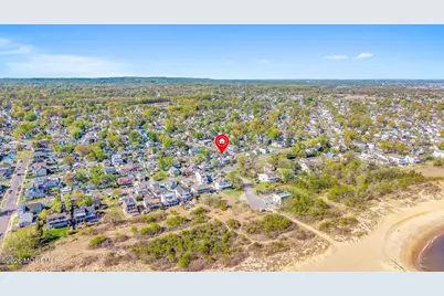 3 Monmouth Avenue, North Middletown, NJ 07748 - Photo 13