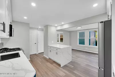3 Monmouth Avenue, North Middletown, NJ 07748 - Photo 5