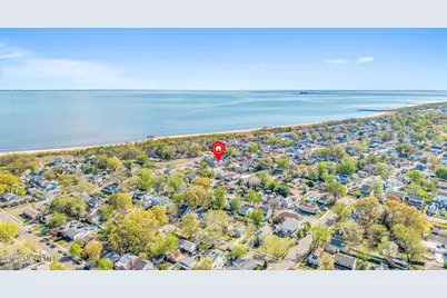 3 Monmouth Avenue, North Middletown, NJ 07748 - Photo 29