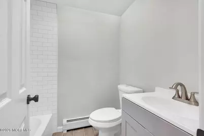 3 Monmouth Avenue, North Middletown, NJ 07748 - Photo 23